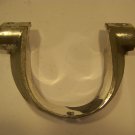 1967 PLYMOUTH Lower Instrument Panel Moulding Trim #2822795 CORONET,BELVEDERE 1967 PLYMOUTH Lower Instrument Panel Moulding Trim #2822795 CORONET,BELVEDERE