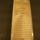 1975 1976 1977 FORD TRUCK CLEAR FRONT TURN SIGNAL MARKER LIGHT OEM #D5TB-13215-A 1975 1976 1977 FORD TRUCK CLEAR FRONT TURN SIGNAL MARKER LIGHT OEM #D5TB-13215-A
