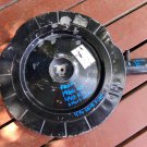 1966 Chrysler New Yorker 440 Air Cleaner OEM