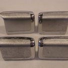 1973 CHRYSLER INTERIOR DOOR HANDLES TOWN & COUNTRY NEW YORKER NEWPORT 1973 CHRYSLER INTERIOR DOOR HANDLES TOWN & COUNTRY NEW YORKER NEWPORT