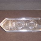 1957 58 59 60 DODGE TRUCK 100 EMBLEM POWER WAGON 61 62 63 64 65 66 #1781382 OEM 1957 58 59 60 DODGE TRUCK 100 EMBLEM POWER WAGON 61 62 63 64 65 66 #1781382 OEM