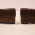 1972 CHRYSLER IMPERIAL DOOR LATCH HANDLES OEM LEBARON NEW YORKER 71 73 1972 CHRYSLER IMPERIAL DOOR LATCH HANDLES OEM LEBARON NEW YORKER 71 73