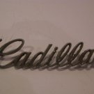 1973 73 CADILLAC FLEETWOOD COUPE SEDAN DEVILLE EMBLEM 1973 73 CADILLAC FLEETWOOD COUPE SEDAN DEVILLE EMBLEM