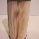BALDWIN PF7890-10 FUEL WATER SEPARATOR FILTER MACK GU700 GU800 FREIGHTLINER BALDWIN PF7890-10 FUEL WATER SEPARATOR FILTER MACK GU700 GU800 FREIGHTLINER