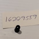 GM Buick Car Radio Tone Control Knob 16209559 1990's
