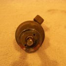 1963 64 CHRYSLER WINDSHIELD WIPER SWITCH 300 J K NEWPORT NEW YORKER WINDSOR 1963 64 CHRYSLER WINDSHIELD WIPER SWITCH 300 J K NEWPORT NEW YORKER WINDSOR
