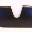 1974 CHRYSLER NEW YORKER BLACK STEERING COLUMN COVER #3503337 OEM 1974 CHRYSLER NEW YORKER BLACK STEERING COLUMN COVER #3503337 OEM