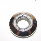 1969 1970 1971 1972 DODGE PLYMOUTH CHRYSLER REMOTE MIRROR NUT OEM #2999001 1969 1970 1971 1972 DODGE PLYMOUTH CHRYSLER REMOTE MIRROR NUT OEM #2999001