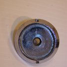 1964 DODGE POLARA HEADLIGHT SWITCH DASH BEZEL TRIM OEM