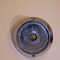 1964 DODGE POLARA HEADLIGHT SWITCH DASH BEZEL TRIM OEM