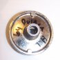 1964 DODGE POLARA HEADLIGHT SWITCH DASH BEZEL TRIM OEM