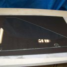 1965 PLYMOUTH SATELLITE 2D HT SIDE QUARTER GLASS WINDOWS OEM BELVEDERE 1965 PLYMOUTH SATELLITE 2D HT SIDE QUARTER GLASS WINDOWS OEM BELVEDERE