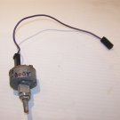 1965 DODGE CORONET PLYMOUTH SATELLITE A/C or REAR DEFROSTER SWITCH OEM #2291095 1965 DODGE CORONET PLYMOUTH SATELLITE A/C or REAR DEFROSTER SWITCH OEM #2291095