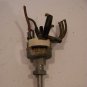 1955 CHRYSLER PANEL SWITCH NEW YORKER WINDSOR DELUXE IMPERIAL