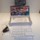 Minicraft Model Kit 1/48 Piper Super Cub Plastic Kit Minicraft Model Kit 1/48 Piper Super Cub Plastic Kit