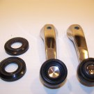 1977 78 79 80 81 82 83 PLYMOUTH DODGE CHRYSLER WINDOW CRANK HANDLES #3882765 1977 78 79 80 81 82 83 PLYMOUTH DODGE CHRYSLER WINDOW CRANK HANDLES #3882765