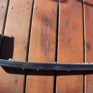 1965 BUICK WILDCAT CONVERTIBLE FRONT WINDOW PS PILLAR TRIM