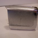 1972 DODGE POLARA DOOR LATCH HANDLE 300 FURY NEWPORT NEW YORKER 70 71 73 1972 DODGE POLARA DOOR LATCH HANDLE 300 FURY NEWPORT NEW YORKER 70 71 73