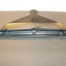 1968 CHRYSLER NEW YORKER DEFROST TUBE OEM #2607232 300 NEWPORT TOWN & COUNTRY 1968 CHRYSLER NEW YORKER DEFROST TUBE OEM #2607232 300 NEWPORT TOWN & COUNTRY