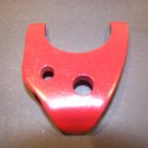 DODGE PLYMOUTH 340 DISTRIBUTOR HOLD DOWN BRACKET OEM DODGE PLYMOUTH 340 DISTRIBUTOR HOLD DOWN BRACKET OEM
