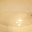 1970 71 DODGE TRUCK DOME LIGHT LENS POWER WAGON OEM 1970 71 DODGE TRUCK DOME LIGHT LENS POWER WAGON OEM