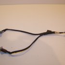 1971 CHRYSLER IMPERIAL WARNING LIGHTS WIRING HARNESS 69 70 72 73 300 NEW YORKER 1971 CHRYSLER IMPERIAL WARNING LIGHTS WIRING HARNESS 69 70 72 73 300 NEW YORKER