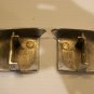 1971 CHRYSLER INSIDE DOOR LATCH HANDLES OEM #2935294 2935295 NEW YORKER 300 +
