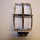 LINCOLN TOWN CAR HOOD ORNAMENT OEM #D2VB-8B344-AA LINCOLN TOWN CAR HOOD ORNAMENT OEM #D2VB-8B344-AA