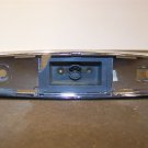 1969 70 71 Dodge Adventurer Marker Light Bezel OEM 2958061 Truck Power Wagon 1969 70 71 Dodge Adventurer Marker Light Bezel OEM 2958061 Truck Power Wagon