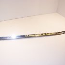 1965 DODGE MONACO 2D HT RH FRONT DOOR GLASS TRIM OEM POLARA 1965 DODGE MONACO 2D HT RH FRONT DOOR GLASS TRIM OEM POLARA