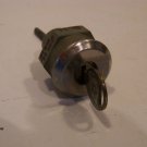 1977 CHRYSLER TRUNK LOCK & KEY NEW YORKER NEWPORT TOWN & COUNTRY 76 75 74 1977 CHRYSLER TRUNK LOCK & KEY NEW YORKER NEWPORT TOWN & COUNTRY 76 75 74