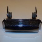 1971 Dodge Charger Outside Door Handle OEM 3586025 72 73 74 75 76 77 78 + 1971 Dodge Charger Outside Door Handle OEM 3586025 72 73 74 75 76 77 78 +