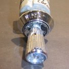 1965 DODGE CORONET WIPER SWITCH, KNOB & BEZEL OEM #2580174 2497377 1965 DODGE CORONET WIPER SWITCH, KNOB & BEZEL OEM #2580174 2497377