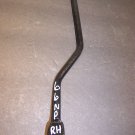 1966 CHRYSLER NEWPORT DOOR LOCK RODS OEM NEW YORKER 300 TOWN & COUNTRY 1966 CHRYSLER NEWPORT DOOR LOCK RODS OEM NEW YORKER 300 TOWN & COUNTRY