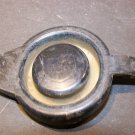1965 - 74 Chrysler Dodge Plymouth Washer Bottle Cap OEM 66 67 68 69 70 71 72 73 1965 - 74 Chrysler Dodge Plymouth Washer Bottle Cap OEM 66 67 68 69 70 71 72 73