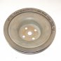 1969 70 71 72 CHEVROLET CAMARO NOVA CHEVELLE SINGLE GROOVE WATER PUMP PULLEY