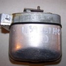 VINTAGE WIPER MOTOR 1139 60HO OEM ? RAT ROD VINTAGE WIPER MOTOR 1139 60HO OEM ? RAT ROD