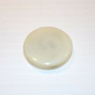 1969 Plymouth Fury Glove Box Light Cover OEM 1969 Plymouth Fury Glove Box Light Cover OEM