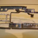 1972 CHRYSLER NEWPORT CUSTOM WIPER & WASHER BUTTON SWITCH HOLDER #3488352 OEM