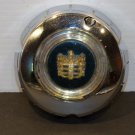 1950 Dodge Horn Button OEM 1319899