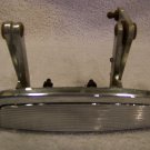 1961 DODGE POLARA LR EXTERIOR DOOR HANDLE SENECA PIONEER D-500 1954055