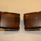 1972 CHRYSLER IMPERIAL DOOR HANDLES OEM 2999508 2999509 1969 1970 1971 1972 CHRYSLER IMPERIAL DOOR HANDLES OEM 2999508 2999509 1969 1970 1971