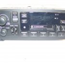 DODGE JEEP AM/FM CASSETTE RADIO OEM #P04704365 SPIRIT RAMCHARGER TRUCK 90'S NOS DODGE JEEP AM/FM CASSETTE RADIO OEM #P04704365 SPIRIT RAMCHARGER TRUCK 90'S NOS