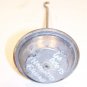 1960 DESOTO HEATING / COOLING SYSTEM VACUUM ACTUATOR OEM PLYMOUTH FURY