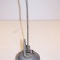 1960 DESOTO HEATING / COOLING SYSTEM VACUUM ACTUATOR OEM PLYMOUTH FURY
