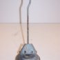1960 DESOTO HEATING / COOLING SYSTEM VACUUM ACTUATOR OEM PLYMOUTH FURY
