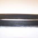 1965 66 67 68 69 70 DODGE POLARA MONACO CHRYSLER 300 IMPERIAL BRAKE PEDAL PAD OE 1965 66 67 68 69 70 DODGE POLARA MONACO CHRYSLER 300 IMPERIAL BRAKE PEDAL PAD OE