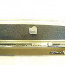 1967 DODGE DART 270 GLOVE BOX DOOR COMPLETE UNIT GT SWINGER