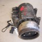 1995 CHRYSLER SEBRING A/C AIR CONDITIONING COMPRESSOR OEM D62312