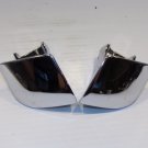 1978 Dodge Aspen Plymouth Volare Inner Door Handles OEM 76 77 79 1978 Dodge Aspen Plymouth Volare Inner Door Handles OEM 76 77 79
